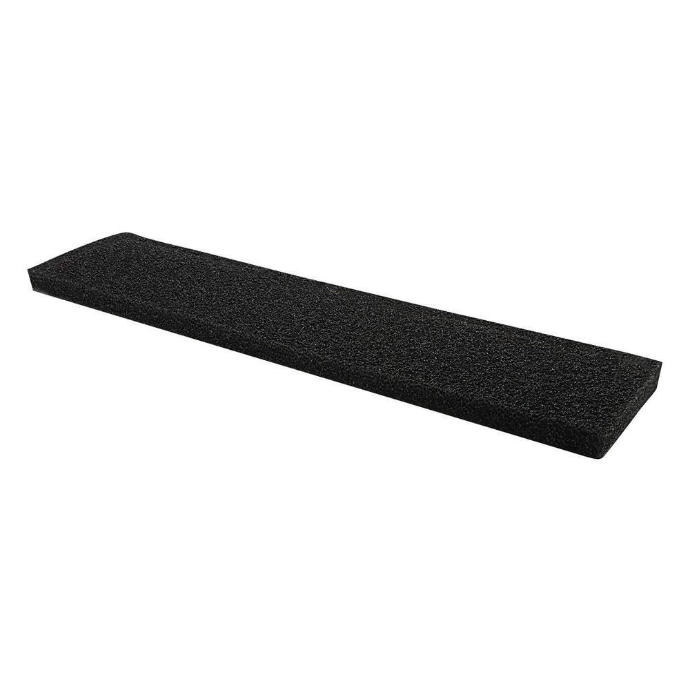 Aquarium Filter Replacement Foam
