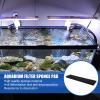 Aquarium Filter Replacement Foam view 3