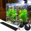 Aquarium Filter Replacement Foam view 4