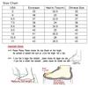 CrEev Flat Women's Thong Sandals, Breathable Slip-Resistant Flip-Flops view 3