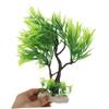 CIYODO Artificial Aquarium Tree view 2