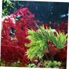 CIYODO Artificial Aquarium Tree view 4