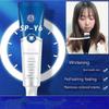 SP-Y6 Whitening and Stain-Removing Toothpaste, 2-Pack view 3