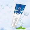 SP-Y6 Whitening and Stain-Removing Toothpaste, 2-Pack view 4