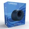 Toyjoy ZEPHYR - Pulsating Stroker & C-Ring view 3