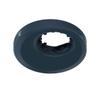Toyjoy ZEPHYR - Pulsating Stroker & C-Ring view 4