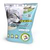 Tranquille Silica Cat Litter, Health Monitoring, 4 L, 8 Pack view 3
