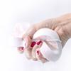 MAGICLULU 4-Piece Facial Cleansing Sponge Set view 4