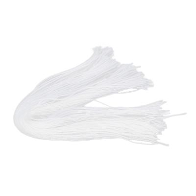 Huairdum Absorbable Collagen Threads for Facial Wrinkles, 500 pcs for Home Use