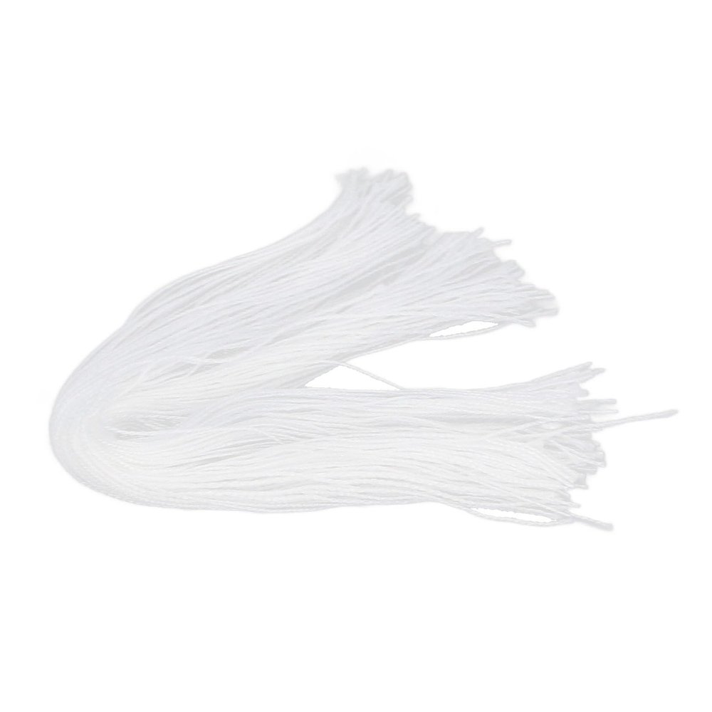Huairdum Absorbable Collagen Threads for Facial Wrinkles, 500 pcs for Home Use