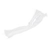 Huairdum Absorbable Collagen Threads for Facial Wrinkles, 500 pcs for Home Use view 2
