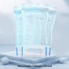 Huairdum Absorbable Collagen Threads for Facial Wrinkles, 500 pcs for Home Use view 3