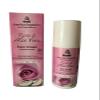 Amrita Organics Rose & Aloe Vera Face Cream, 50 ml view 1