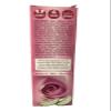 Amrita Organics Rose & Aloe Vera Face Cream, 50 ml view 2