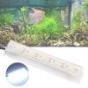 LED Aquarium Light, USB Betta Aquarium view 4