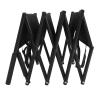 Adjustable Folding Dog Car Steps view 2