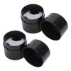 Leakproof Portable Eyelash Extension Glue Storage Jar view 3