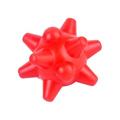 BEIJIALY Chew Toy for Aggressive Dogs