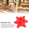 BEIJIALY Chew Toy for Aggressive Dogs view 2
