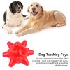BEIJIALY Chew Toy for Aggressive Dogs view 4