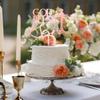 Party to Be Personalized Acrylic Cake Topper with Name, God Bless, Baptism, Communion, Cake Decoration (Design 03) view 4
