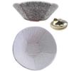 2-Pack Bird Nest Mats view 1