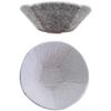 2-Pack Bird Nest Mats view 2