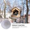 2-Pack Bird Nest Mats view 3