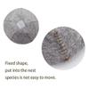 2-Pack Bird Nest Mats view 4
