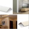 PVC Corner and Edge Protector with Self-Adhesive Backing view 2