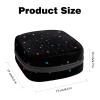 RODAILY CAY Women's Pad Storage Bag view 2