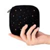 RODAILY CAY Women's Pad Storage Bag view 4