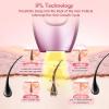 Desing Wish IPL Hair Removal Device, 5 Energy Levels, 2 Modes view 3