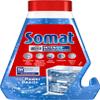 SOMAT 4in1 Caps 77 AW Excellence & Duo Power Cleaner view 4