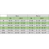 WILLBEST Women's Bra and Panty Set view 4