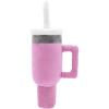 Nuyhgtr Cup Dog Plush Toy for Puppies view 1