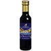 Leverno Aceto Balsamico di Modena IGP 3-Pack (3 x 250 ml) + usy Block view 2
