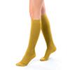 Pani TERESA MEDICA Women's Medical Knee-High Compression Socks, 13–21 mmHg view 1