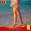 Pani TERESA MEDICA Women's Medical Knee-High Compression Socks, 13–21 mmHg view 4