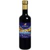 usy Bundle for Leverno Aceto Balsamico di Modena 25%, 6-Pack (6 x 500 ml Bottles) + usy Block view 2