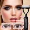 Wezalget Eyelash Separator and Mascara Comb view 2