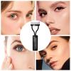 Wezalget Eyelash Separator and Mascara Comb view 4