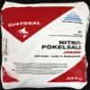 Hilliger GUSTOSAL Iodized Nitrite Curing Salt view 1