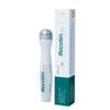 RECOTIN Mosquito Bite Roll-On, 15 ml, 100% Natural Active Ingredient, for Children & Adults view 1