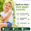 RECOTIN Mosquito Bite Roll-On, 15 ml, 100% Natural Active Ingredient, for Children & Adults view 2