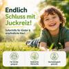 RECOTIN Mosquito Bite Roll-On, 15 ml, 100% Natural Active Ingredient, for Children & Adults view 4