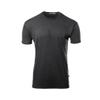 Aclima LightWool 180 Classic Men's Tee, Marengo - L view 1