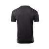 Aclima LightWool 180 Classic Men's Tee, Marengo - L view 2