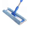 OUZBEM Professional Reusable Microfiber Flat Mop view 1