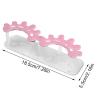 Tweezers Stand | Eyelash Extension Tool Organizer view 2